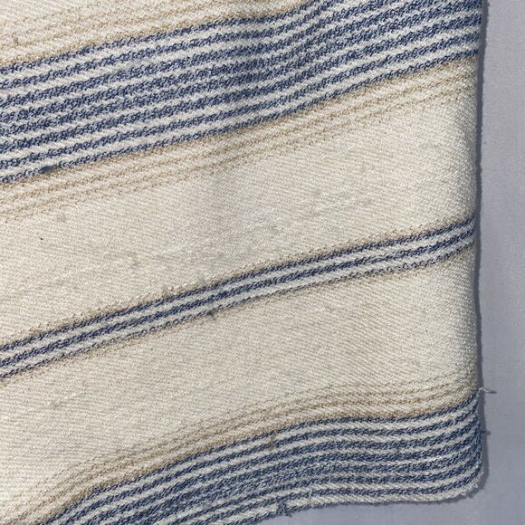 Quiksilver Men's Great Otway Pullover Hoodie and shorts set Large - Picture 8 of 10